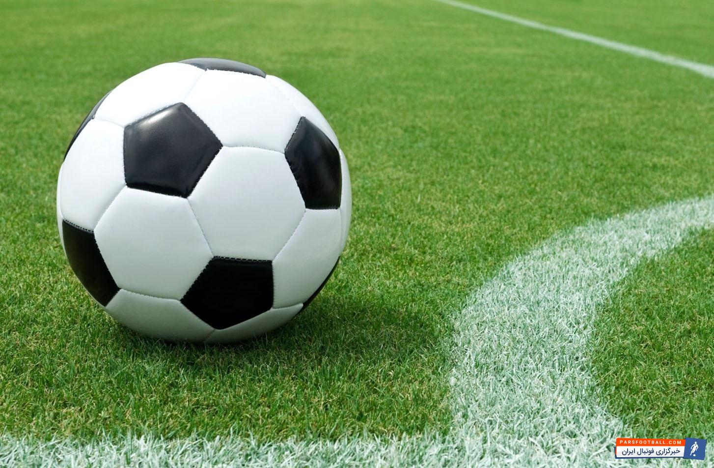 بانوان فوتبالیست