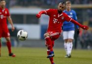 بایرن مونیخ