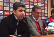 برانکو ایوانکوویچ