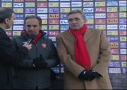 برانکو ایوانکوویچ