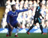 تیم فوتبال چلسی