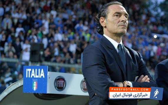 تیم فوتبال والنسیا