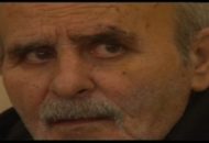 اکبر افتخاری