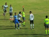 استقلال تهران