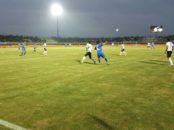 استقلال تهران