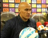 استقلال تهران