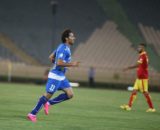 استقلال تهران