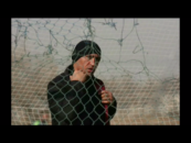 تیم فوتبال استقلال تهران