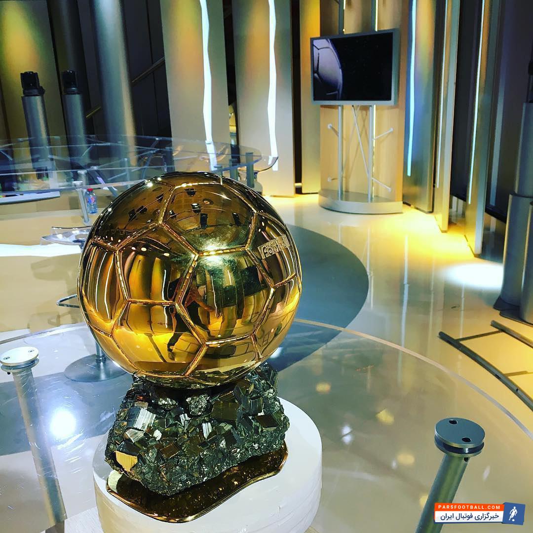 کریستیانو رونالدو