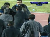 استقلال تهران