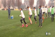 اینترمیلان