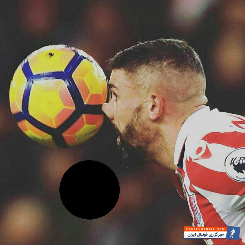 جاناتان والترز