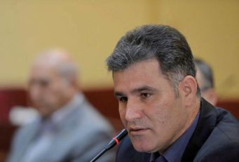 مجید کیهانی