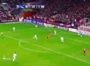 رئال مادرید