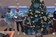 منچسترسیتی