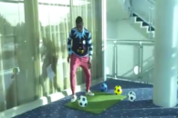 منچسترسیتی