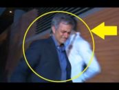 ژوزه مورینیو