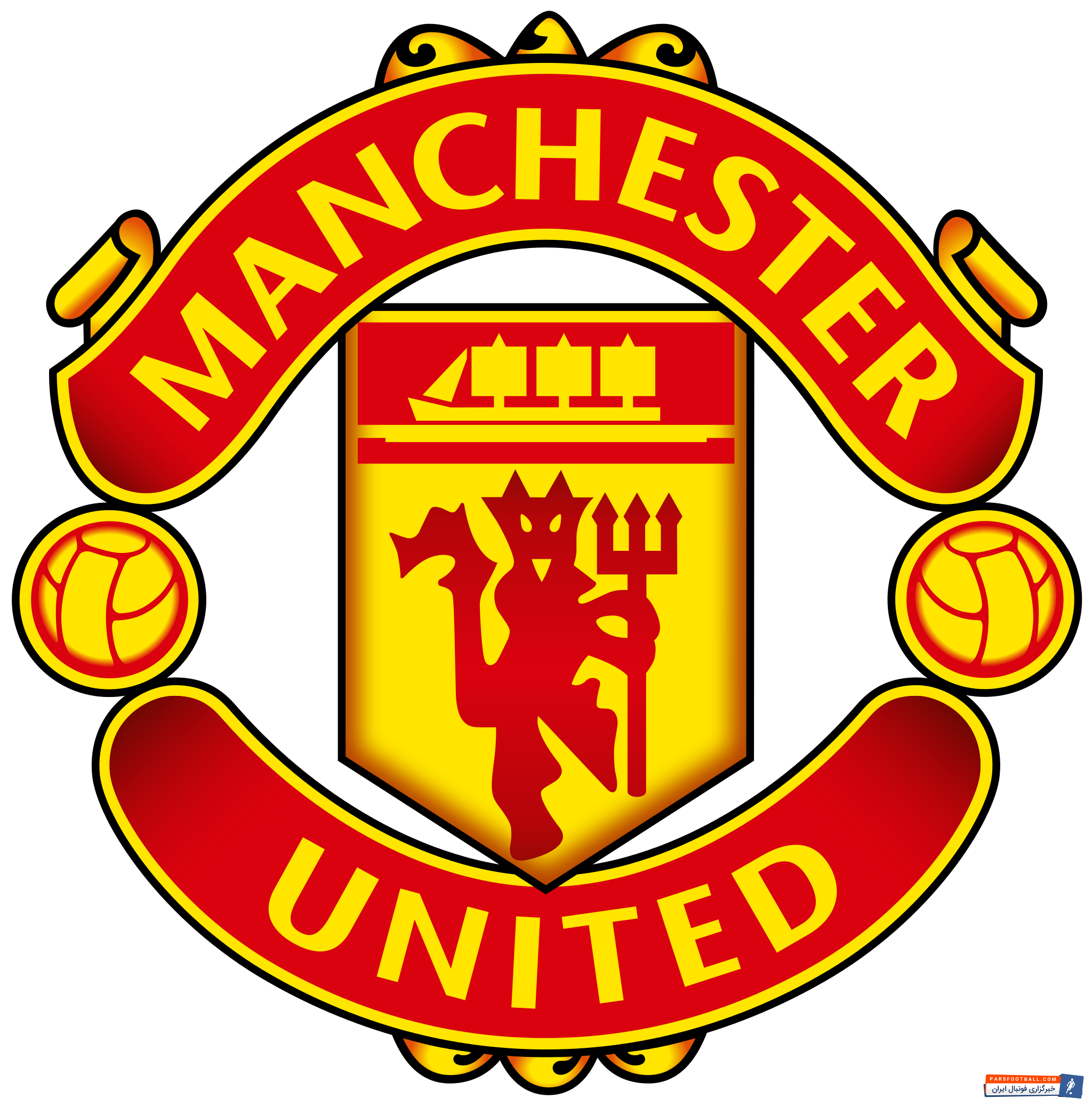 منچستر یونایتد