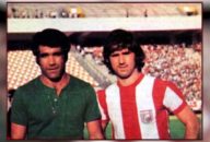 برنامه نود 22 آذر