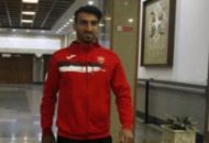 پرسپولیس
