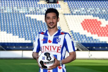 رضا قوچان نژاد