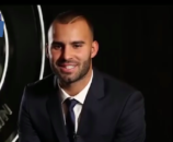 خسه رودریگز