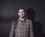 سعید عزت اللهی