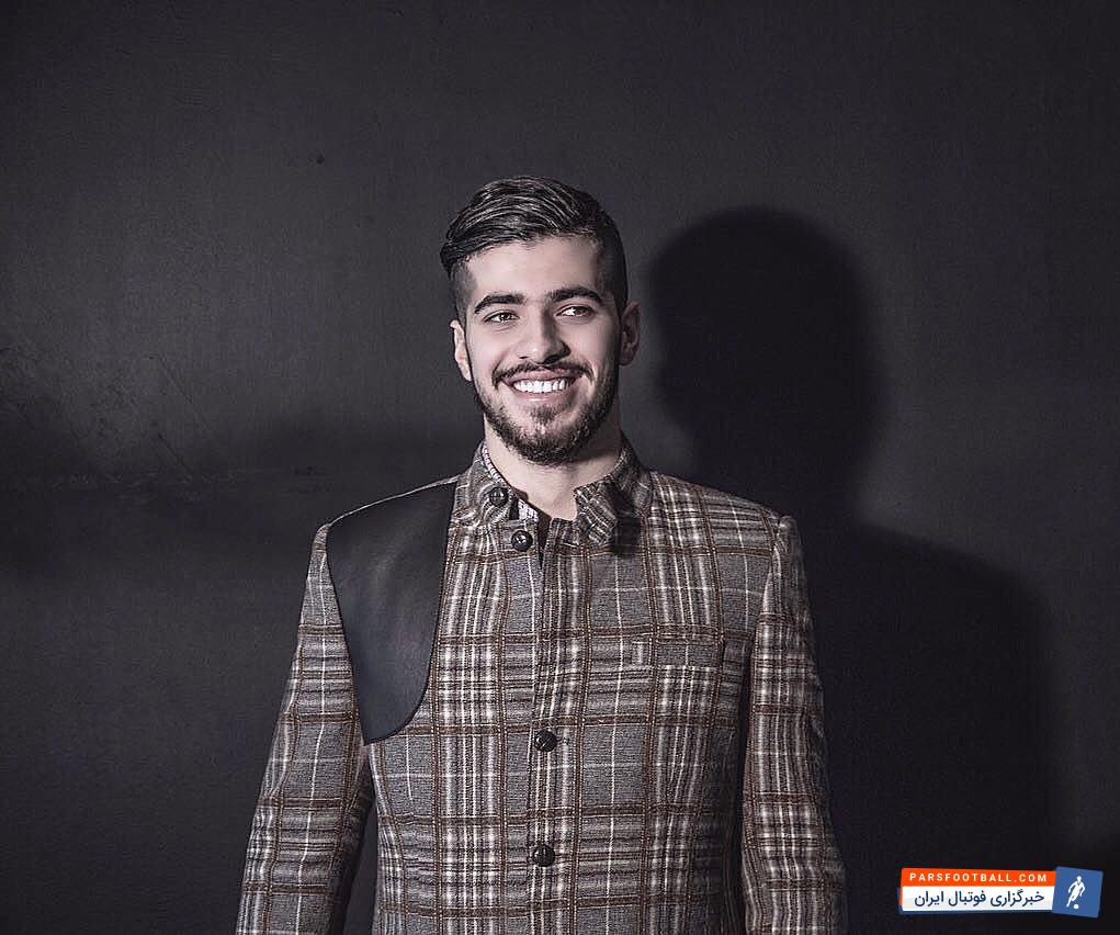 سعید عزت اللهی