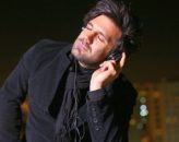 خوانندگی شیث رضایی