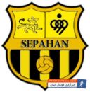 حمله تند طاهری به شهریار