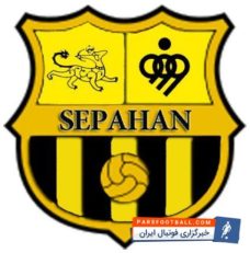 حمله تند طاهری به شهریار