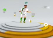 ترین های لیگ برتر