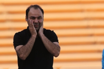 لیگ آزادگان