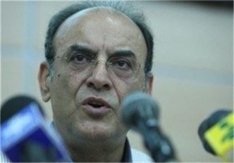 عباس ترابیان