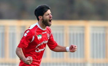 محمد عباسزاده