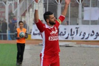 محمد عباس زاده
