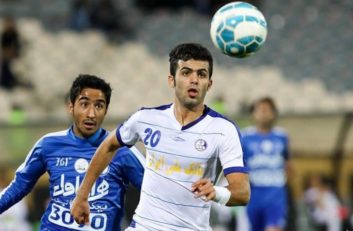 سید جلال عبدی