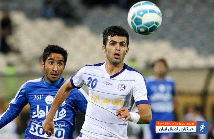 سید جلال عبدی