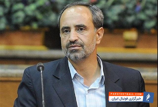 سید عبدی افتخاری