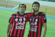 فردین عابدینی