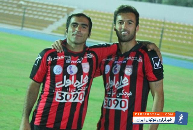 فردین عابدینی