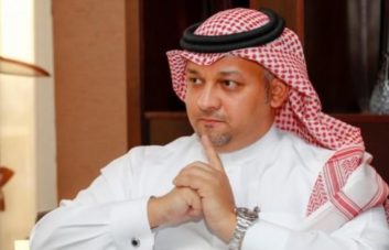 فوتبال