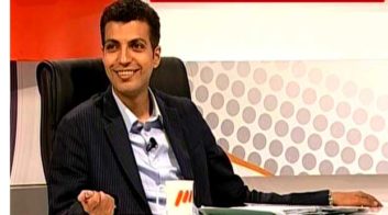 عادل فردوسی پور فردوسیپور