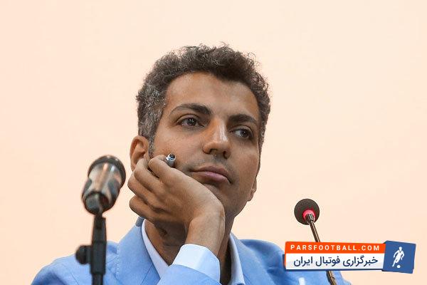 عادل فردوسی پور