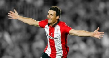 آریتز آدوریز