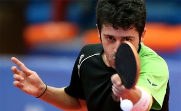 محمدرضا اخلاق پسند