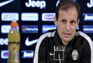 آلگری - ماکس آلگری