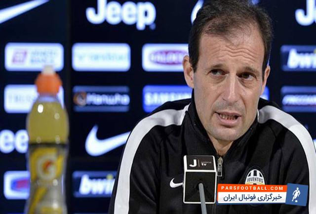 آلگری - ماکس آلگری