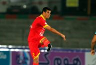 احمد آل نعمه