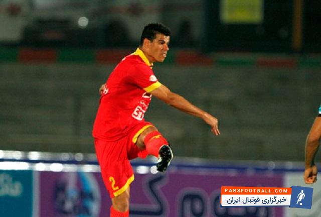 احمد آل‌ نعمه